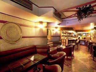 Hotel Asia Jammu Tawi Katra  Exteriér fotografie