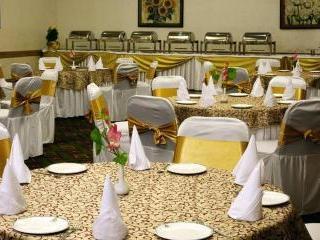 Hotel Asia Jammu Tawi Katra  Exteriér fotografie