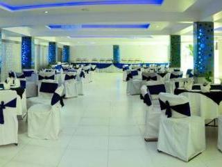 Hotel Asia Jammu Tawi Katra  Exteriér fotografie