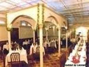 Hotel Asia Jammu Tawi Katra  Exteriér fotografie