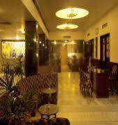 Hotel Asia Jammu Tawi Katra  Exteriér fotografie