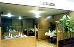 Hotel Asia Jammu Tawi Katra  Exteriér fotografie