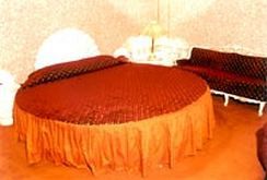 Hotel Asia Jammu Tawi Katra  Exteriér fotografie